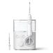 [ долгосрочная гарантия есть ] Philips (PHILIPS) HX3711/22 белый Sonicare энергия frosa-3000