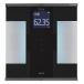 [ долгосрочная гарантия есть ]tanita(TANITA) RD-931L-BK black in na- скан двойной измеритель состава тела 