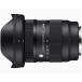 �y�����ۏؕt�z�V�O�}(SIGMA) 16-28mm F2.8 DG DN �\�j�[E�}�E���g�p Contemporary���C�� ���������Y