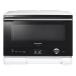 [ долгосрочная гарантия есть ] sharp (SHARP) AX-UA30W ад sio вода печь 22L 1 уровень кулинария оттенок белого HEALSIO