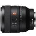 �y�����ۏؕt�z�\�j�[(SONY) FE 50mm F1.4 GM SEL50F14GM E�}�E���g�p �t���T�C�Y �P�œ_�����Y