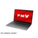 Ĺݾաٻ(FUJITSU) FMVM75H1B LIFEBOOK MH 14 Core i7/16GB/512GB/Office 