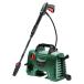 [ долгосрочная гарантия есть ] Bosch (BOSCH) EA110 compact мойка высокого давления 100V50-60Hz обе для 