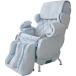 [ standard installation charge included ][ long-term guarantee attaching ] Family inada(FAMILY INADA) AIC-C100-HD( dark gray ) AIinada chair Cara bo Deluxe massage chair 
