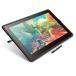 Ĺݾաۥ拾(WACOM) DTK2260K0D Cintiq 22 վ֥å 21.5
