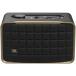 [ долгосрочная гарантия есть ]JBL( J Be L ) JBL Authentics 200 Bluetooth/Wi-Fi соответствует портативный беспроводной динамик 
