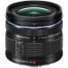 ��Ĺ���ݾ��ա�OM SYSTEM M.ZUIKO DIGITAL ED 9-18mm F4.0-5.6 II �ޥ������ե����������ޥ���� ���ѥ�������