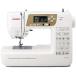 [ долгосрочная гарантия есть ] Janome (janome) JN831 компьютер швейная машина foot контроллер есть 