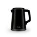 [ долгосрочная гарантия есть ]ti мех ru(T-fal) KO8568JP дисплей блокировка контроль 0.8L электрический чайник 