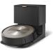 [ долгосрочная гарантия есть ] I робот (iRobot) roomba j9+ робот пылесос j955860