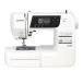 [ долгосрочная гарантия есть ] Janome (janome) JN960 компьютер швейная машина 