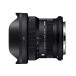 ��Ĺ���ݾ��աۥ�����(SIGMA) 10-18mm F2.8 DC DN ����Υ�RF�ޥ���� APS-C��Ķ���ѥ�������