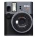[ долгосрочная гарантия есть ] Fuji Film (FUJIFILM) Cheki instax mini41 аналог камера мгновенной печати пленка камера 