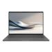 ��Ĺ���ݾ��ա�ASUS(����������) UX3407QA-PU16548GR Zenbook SORA 14�� SDX/16GB/512GB ���������ɥ��졼 Windows 11 Home �Ρ��ȥѥ�����