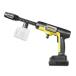 [ долгосрочная гарантия есть ] Karcher (KARCHER) OC 5 портативный OC 5 Handy мобильный мойка высокого давления портативный JET портативный jet 1.328-142.0 заряжающийся аккумулятор приложен 