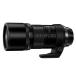 ��Ĺ���ݾ��ա�OM SYSTEM M.ZUIKO DIGITAL ED 300mm F4.0 IS PRO �ޥ������ե��������� ñ�������
