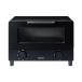 [ долгосрочная гарантия есть ] Toshiba (TOSHIBA) HTR-W5-K черный печь тостер 