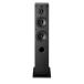 [ долгосрочная гарантия есть ] Sony (SONY) SS-CS3M2 пол Stan DIN g динамик tallboy 1 шт. CS серии 