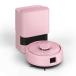 [ долгосрочная гарантия есть ] I робот (iRobot) Roomba Mini пылесос & пол .. робот + AutoEmpty зарядка стойка Sakura F155660 внутренний стандартный товар 