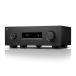 [ долгосрочная гарантия есть ] Yamaha (YAMAHA) RX500AB черный AV усилитель 