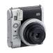 [ долгосрочная гарантия есть ] Fuji Film (FUJIFILM) Cheki instax mini 99 серебряный mini плёнка для Cheki камера 