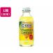 �n�E�X�E�F���l�X�t�[�Y C1000�r�^�~�������� 140ml 30�{[����s��]