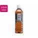 ���̑� ���C�t�h�����N�J���p�j�[/LDC����������̉G���� 500ml�~48�{[����s��]