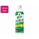 沽 Ǯк ̣ 500ml 48