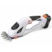 �A�C���X�I�[���} �[�d���n���f�B�o���J��10.8V[����s��]