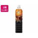 UCC UCC.... Cafe in отсутствует кофе нет сахар 900ml×1 2 шт [ оплата при получении не возможно ]