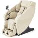 [ standard installation charge included ] Panasonic (Panasonic) EP-MA120-C( ivory ) real Pro massage chair 
