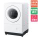 [ стандарт установка плата включено ] Panasonic (Panasonic) NA-SD10HAL-W... барабан стирка сушильная машина левый открытие стирка 10kg/ сухой 5kg