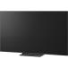 [ стандарт установка плата включено ][ долгое время 5 год с гарантией ] Panasonic (Panasonic) TV-65W95C 65V type 4K miniLED жидкокристаллический телевизор VIERA viera Fire TV