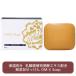 OM-X Soap 80g ݿʪȯڥ۹ Ф и ä ̵ź Ƿ ̵ź   ȩ ˥å