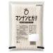 �y1�܁z �}���i���q�J�� ��ːH�i �Ɩ��p 1kg �w���V�[ ����ɂႭ �_�C�G�b�g �}���i�� �q�J��