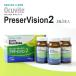 boshu ром okyu резец сохранять - Vision 2 Royal упаковка (90 шарик входить x3 шт. входит / коробка ) 1 коробка примерно 3 месяцев минут 