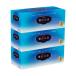[1 упаковка ]elie-ru роскошь увлажнитель 400 листов (200 комплект )×3 в коробке салфетка увлажнитель великий производства бумага [ бесплатная доставка ]