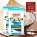 商品写真:米 10kg 新潟産こしいぶき お米 10キロ 送料無料 令和4年産 白米 精米