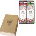  Suzuki кофе Darwin's London ICED TEA LIQUID 1000ml 2 шт [DLL-10]