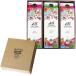  Suzuki кофе Darwin's London ICED TEA LIQUID 1000ml 3шт.@[DLL-15]
