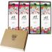  Suzuki кофе Darwin's London ICED TEA LIQUID 1000ml 4шт.@[DLL-20]