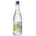 .. река shochu 720ml 25 раз .. река новый бренд shochu sake земля sake shochu Niigata Nagaoka .. река 