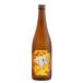  осень ограничение японкое рисовое вино (sake) .. река ..... дзюнмаи сакэ sake 720ml