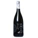  японкое рисовое вино (sake) Sparkling sake магазин. . снег premium PAIR 720ml.. река 