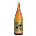  японкое рисовое вино (sake) .... река 1800ml