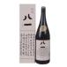  японкое рисовое вино (sake) сакэ гиндзё . один 1800ml несессер ввод высота . sake структура 