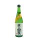 .. белый .. 100 десять тысяч камень дзюнмаи сакэ sake 720ml средний река sake структура японкое рисовое вино (sake) Niigata 
