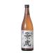 ....... .... дракон 720ml японкое рисовое вино (sake) Niigata префектура различные . sake структура 