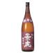 ....... .... супер .. стандартный sake 1800ml японкое рисовое вино (sake) Niigata префектура различные . sake структура 