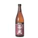 ....... .... супер .. стандартный sake 720ml японкое рисовое вино (sake) Niigata префектура различные . sake структура 